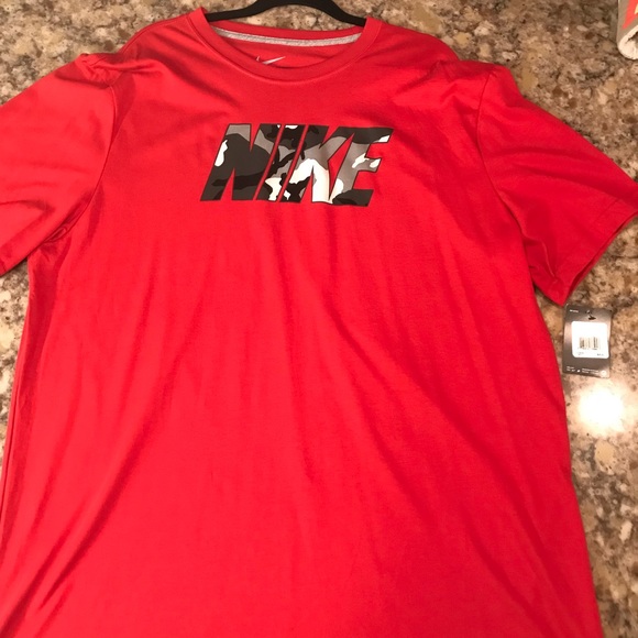 t shirt nike xxl t shirt nike xxl